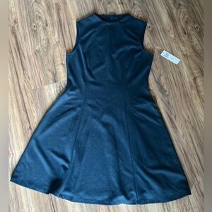 Donna Morgan Fit&Flare Dress